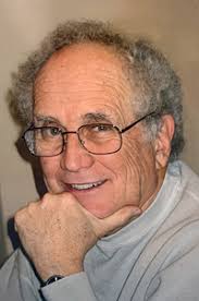 Death announcements for the week of July 12, 2024