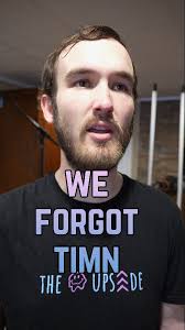 Headliner announcement!! 🎆 So excited to be playing this festival  alongside so many incredible artists. Get your tickets at the link in our  bio, it's gonna be a blast 🎟️ #localmusic #musicfestival #