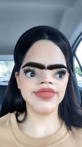 Clemente Diaz (foumere)