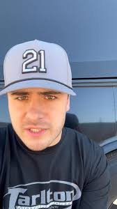 Heartbreaker in Perris….