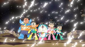 Doraemon 3d Wallpapers 2015 Wallpaper Cave Find and download doraemon backgrounds wallpapers, total 21 desktop background. doraemon 3d wallpapers 2015 wallpaper