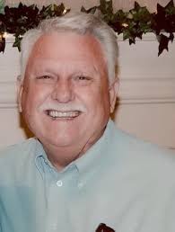 Turner Collins Obituary (2021)