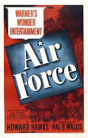 If you've ever wanted to travel like a world leader, now's your chance. Air Force 1943 Imdb
