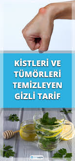 bitkisel tedavi yontemleri panosundaki pin