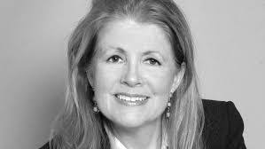 Carol Oreilly's Instagram, Twitter & Facebook