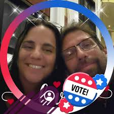 Which steakhouse should I take my 14-year-old to?