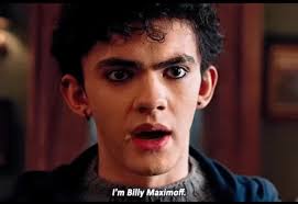 marvel Now we've found Billy Maximoff, where could Tommy be ❓ AgathaAIIAlong