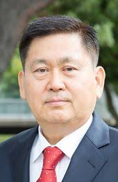 교수님 кёсуним профессор 목사 мокса пастор 노동자 нодонджа рабочий 작가 чакка писатель 기사 киса инженер. ë¯¸ê¸°ì´ ì‹ ìž„ íšŒìž¥ìœ¼ë¡œ ë¯¼ìŠ¹ê¸° ëª©ì‚¬ ë‚´ì • ì„ êµ ì¢…êµì‹ ë¬¸ 1ìœ„ í¬ë¦¬ìŠ¤ì²œíˆ¬ë°ì´