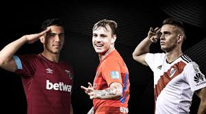 Check spelling or type a new query. Arquivos Roger Guedes Falagalo