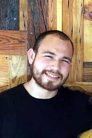 Adriel Delgado's Instagram, Twitter & Facebook