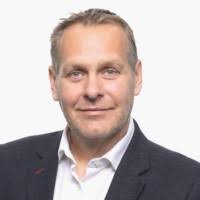 2500+ "Birks, At" profiles