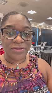 What a SURPRISE! Randy Humphries and Lisa Humphries for Vision Artists  Agency came to surprise me at church!