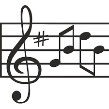 скачать фильм на телефон в бой идут одни старики Naklejka Na Avto Maestro Iz Filma V Boj Idut Odni Stariki Mashinu Vinilovaya Matovaya Glyancevaya Svetootrazhayushaya Magnitnaya