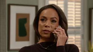 The Young and the Restless Recap: Nikki Drunk Texts Jack From a Dive Bar