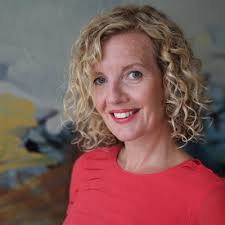 sarah cartwright (@cartwrightsjc)