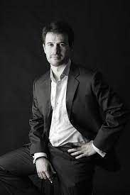 Business Portrait Business Portrait Photography Business Portrait Corporate Portrait