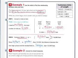 Purple level reading study guides. Go Math 5th Grade Homework Book Answer Key