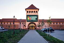 Don't forget to bookmark this page by hitting (ctrl + d), Fashion House Reaches 89 Occupancy In West Park Retail Centre Business Review