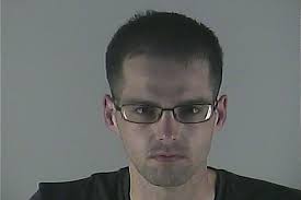 Colbert triple murder suspect: 'There's not enough evidence to keep me in  jail'