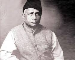 10 Best Urdu Poets whose Poetry you Must Read | DESIblitz