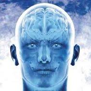 Profil de Denis Lang (denis0047)