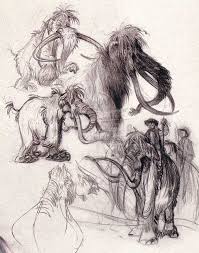 See more ideas about benoit, concept art, sketches. Benoit Sokal Alchetron The Free Social Encyclopedia