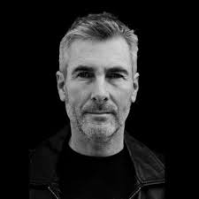 Lesley-Ann Noel PhD (@mamaazure)