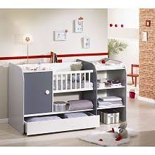Babies R Us Lit Chambre Transformable Evolutif Lena Deco Chambre Lit Evolutif Bebe Chambre Enfant