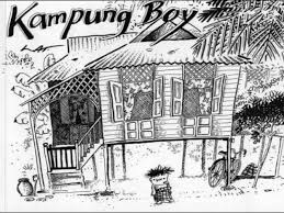 Jom kongsikan cara melukis gambar dari anda di sini. 10 Kartunis Ini Pernah Gegarkan Persada Komik Negara Sekitar Tahun 1990an