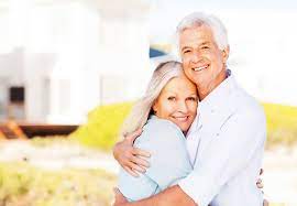 Used by singles across australia, let us help you meet someone nice. Pin On Over 40 Dating