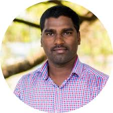 CSIR-Indian Institute of Chemical Technology