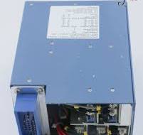 26161 APPLIED MATERIALS NDURA 2 ELECTRONICS TOWER CCT PSU ...