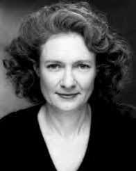 bâـ `|لل|ةا jxؤvةإx àة à{x bرxـt