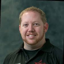 Steve Bolt Email & Phone Number