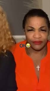 Cheryl Schechter's Instagram, Twitter & Facebook