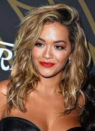 Only post pictures/videos of beautiful female celebrities with blonde hair (natural or unnatural, it please include the full name of the celeb in the title (if it's an album of several celebs, feel free to use. 11 Best Blonde Hair Colors Blonde Hair Celebrities