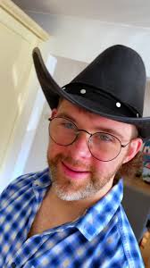 Summer Country Vibes with George Strait