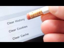 Privacy e termini guida invia commenti tutto su google. Come Cancellare La Cronologia Di Google Youtube