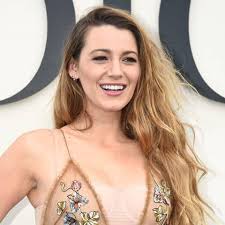 I'm so sad to share this news. Blake Lively S Book Recommendations Updated 2021 Good Books
