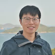 MobiCom 2025: The 31st Annual International Conference