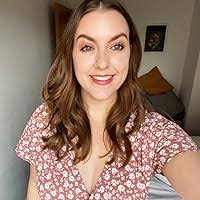 Young Women by Jessica Moor