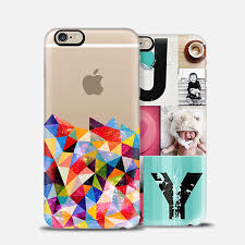 Custom Your Own Case For Iphone 6 Casetify