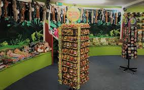 See more ideas about best gifts, gifts, gift shop. Gift Shops At Lightwater Valley In Ripon Yorkshire