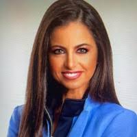 Malik Gibbons's Instagram, Twitter & Facebook