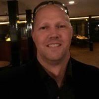 Patrick Giles Email & Phone Number