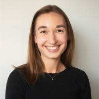 500+ "Girardot" profiles