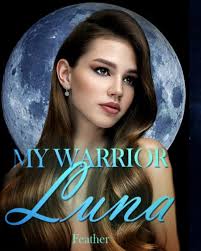 How many of you read these werewolf series? Or do you love these books? 🙈  Comment your opinion dear readers 💙 I know many of you are silent readers  and not much