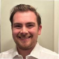 30+ "Tommy Ely" profiles