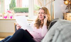 Size up the right policy for your teeny space, no matter how it's built. How Much Does Home Insurance Cost In Your Area Which News