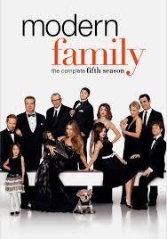 Is modern family on netflix uk? Rent Modern Family 2009 On Dvd And Blu Ray Dvd Netflix